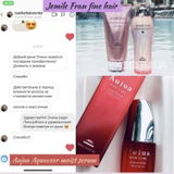 Instagram review photo