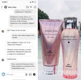 Instagram review photo