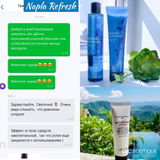 Instagram review photo