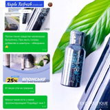 Instagram review photo
