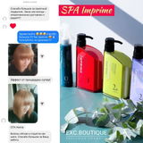 Instagram review photo