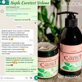 Instagram review photo