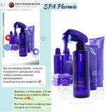 Instagram review photo