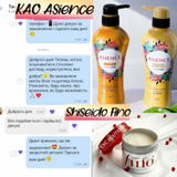 Instagram review photo
