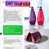 Instagram review photo