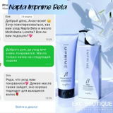Instagram review photo