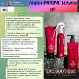 Instagram review photo