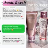 Instagram review photo