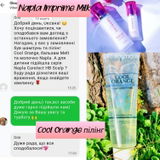Instagram review photo