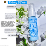 Instagram review photo