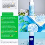 Instagram review photo