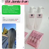 Instagram review photo
