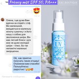 Instagram review photo
