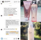 Instagram review photo