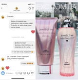 Instagram review photo