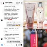 Instagram review photo