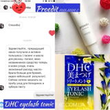Instagram review photo