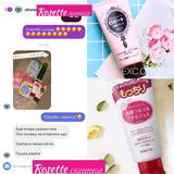 Instagram review photo