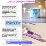 Instagram review photo