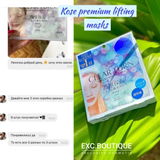 Instagram review photo