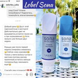 Instagram review photo
