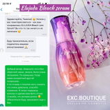 Instagram review photo