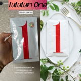 Instagram review photo