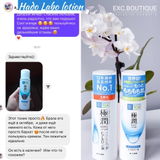 Instagram review photo