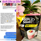 Instagram review photo