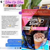 Instagram review photo