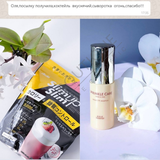 Instagram review photo