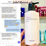 Instagram review photo