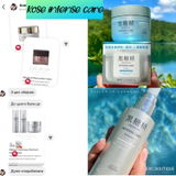 Instagram review photo