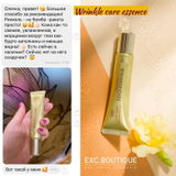 Instagram review photo