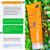 Instagram review photo