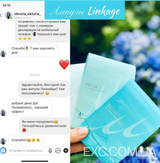 Instagram review photo