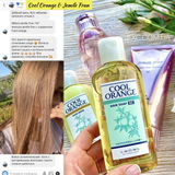 Instagram review photo