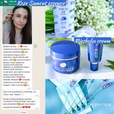 Instagram review photo