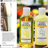 Instagram review photo