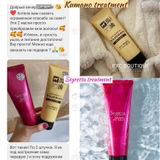 Instagram review photo