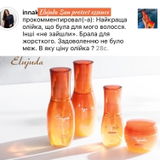 Instagram review photo