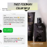 Instagram review photo