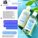 Instagram review photo