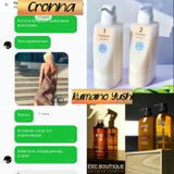 Instagram review photo
