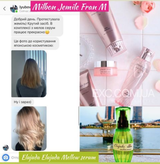 Instagram review photo