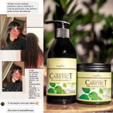 Instagram review photo