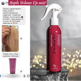 Instagram review photo