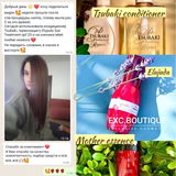 Instagram review photo