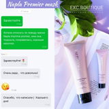 Instagram review photo