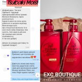 Instagram review photo